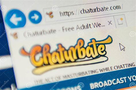 chaturbrate|'chaturbate' Search .